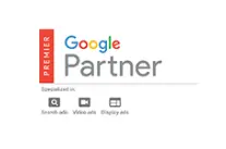 Google Partner