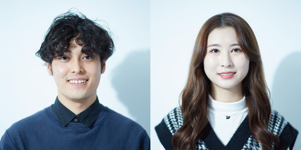 ニュースリリース|ニュース|株式会社オリコム CO.,LTD.