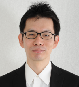 鷹野寛之(たかのひろゆき)株式会社オリコミサービス マーケティング部 部長