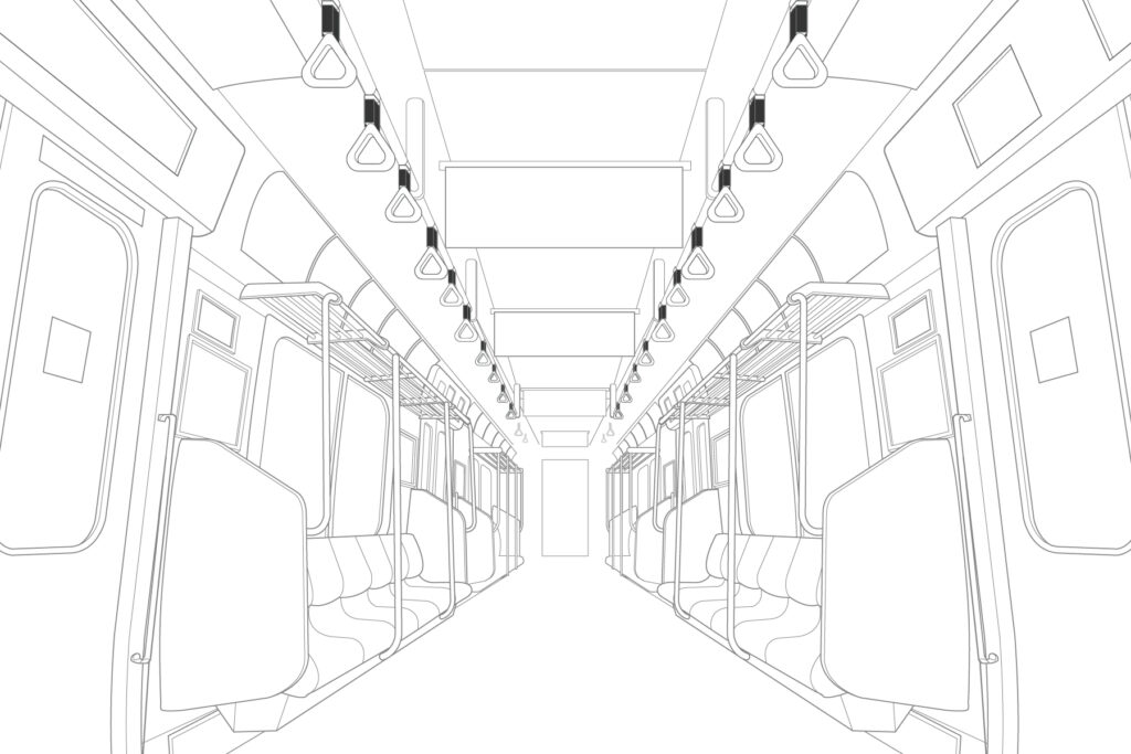 マコト様専用 鉄道部品 つり革 東急 渋谷109 広告付き 美術品