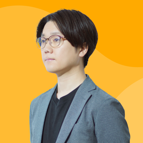 YELL 02 栗原雅代 - 株式会社オリコム ORICOM CO.,LTD.
