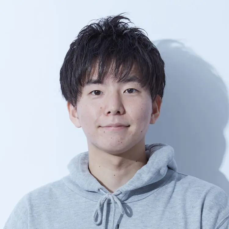 株式会社オリコム 瀧智之が『CCN賞2025』門田陽賞を受賞！ - 株式会社